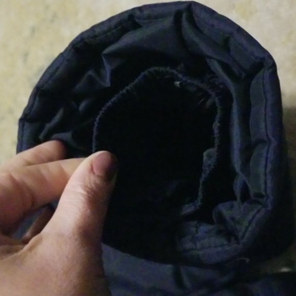 ☃️❄Boy's Snow Suit❄☃️ - Picture 14 of 16